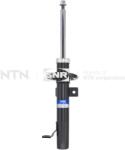 SNR Amortizor SNR gaz fata stanga SA65240.26L (SA65240.26L)