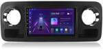 NavStore Navigatie Dedicata Mercedes Benz Sprinter (2018 - 2023), 10Inch, 1Gb Ram, 32Gb Stocare, Carplay (C799)