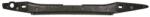 Blic Amortizor soc, bara protectie Blic 5502-00-9058940P (5502-00-9058940P)