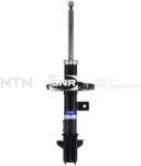 SNR Amortizor SNR gaz fata stanga SA66840.17L (SA66840.17L)