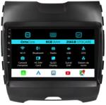 NavStore Navigatie Dedicata Ford Edge (2015 - 2021), 9Inch, 8Gb Ram, 256Gb Stocare, Carplay (C7975)