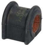 REINHOCH Bucsa, bara stabilizatoare REINHOCH RH17-1006 (RH17-1006)