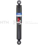 SNR Amortizor SNR gaz spate SA95911.05 (SA95911.05)