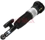 ASHIKA Brat arc pneumatic ASHIKA MA-AS213 (MA-AS213)