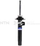 SNR Amortizor SNR SA65040.09L (SA65040.09L)