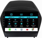 NavStore Navigatie Dedicata Hyundai IX35 (2009 - 2015), 10 Inch, 4Gb Ram, 64Gb stocare, Carplay (C286)