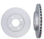 KAMOKA Disc frana KAMOKA 103414 (103414) - fixbox