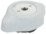 REINHOCH Suport motor REINHOCH RH12-0006 (RH12-0006) - fixbox