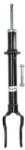 Magnum Technology Amortizor MAGNUM TECHNOLOGY AGY049 (AGY049) - fixbox