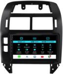 NavStore Navigatie Dedicata Volkswagen Polo (2004-2011), Android, 9Inch, 4Gb Ram, 64Gb Stocare, Carplay (C706)