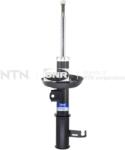 SNR Amortizor SNR gaz fata stanga SA69040.05L (SA69040.05L)