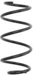 Magnum Technology Arc spiral MAGNUM TECHNOLOGY SS041 (SS041) - fixbox