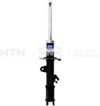 SNR Amortizor SNR SA66840.10R (SA66840.10R)