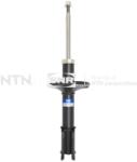 SNR Amortizor SNR SA65543.40 (SA65543.40) - fixbox