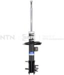 SNR Amortizor SNR SA65940.23R (SA65940.23R)