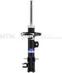 SNR Amortizor SNR SA65840.05L (SA65840.05L)