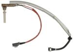 MTR Unitate de injectie, regenerare filtru de particule MTR 12208349 (12208349)