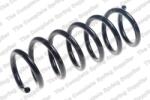 LESJÖFORS Arc spiral LESJÖFORS 4208546 (4208546) - fixbox