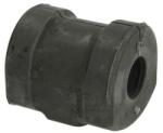 REINHOCH Bucsa, bara stabilizatoare REINHOCH RH16-3050 (RH16-3050)