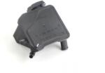 Original Mercedes Vas de expansiune, ulei hidraulic (servodirecție) ORIGINAL MERCEDES A0004602283 (0004602283)