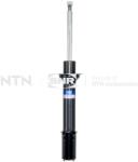 SNR Amortizor SNR gaz fata SA65543.30 (SA65543.30)