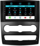 NavStore Navigatie Dedicata Mercedes Benz Sprinter (2006-2018), 9Inch, 8Gb Ram, 256Gb Stocare, Carplay (C7378)