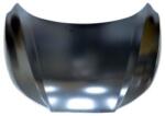 MTR Capota motor MTR 12178682 (12178682) - fixbox