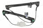 AIC Mecanism actionare geam AIC 53197 (53197)