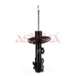 ASHIKA Amortizor ASHIKA MA-21003 (MA-21003) - fixbox