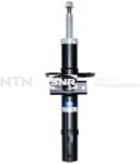 SNR Amortizor SNR gaz fata SA65443.18 (SA65443.18)