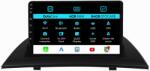 NavStore Navigatie Dedicata BMW X3 E83 (2004-2012), 9Inch, 4Gb Ram, 64Gb Stocare, Carplay (C908)