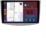 NavStore Navigatie Dedicata Volkswagen Passat B6, B7, CC (2005 -2015), Display 2K, 4Gb Ram, 64Gb Stocare, Bluetooth, WiFi, Carplay (C940)