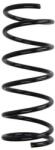 Magnum Technology Arc spiral MAGNUM TECHNOLOGY SZ4069 (SZ4069) - fixbox