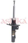 ASHIKA Amortizor ASHIKA MA-00371 (MA-00371) - fixbox