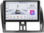 NavStore Navigatie Android Dedicata Volvo Xc60 (2008 - 2017), 9 Inch, 4Gb Ram, 64Gb stocare, Bluetooth, WiFi, Carplay (C313-4835)
