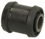 REINHOCH Suport, caseta directie REINHOCH RH13-0000 (RH13-0000)