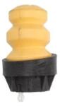 Magnum Technology Tampon cauciuc, suspensie MAGNUM TECHNOLOGY A8F050 (A8F050)