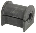 REINHOCH Bucsa, bara stabilizatoare REINHOCH RH17-5014 (RH17-5014)