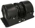 THERMOTEC Ventilator, habitaclu THERMOTEC DDMA005TT (DDMA005TT)