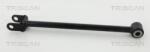 TRISCAN Brat, suspensie roata TRISCAN 8500 25589 (8500 25589) - fixbox