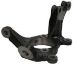 REINHOCH Articulatie directie, suspensie roata REINHOCH RH08-8011 (RH08-8011)