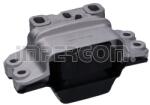 IMPERGOM Suport motor IMPERGOM 34263 (34263)