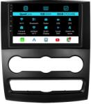 NavStore Navigatie Dedicata Mercedes Benz Sprinter (2006-2018), 9Inch, 1Gb Ram, 32Gb Stocare, Carplay (C7374)