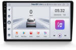 NavStore Navigatie Android Dedicata Opel Zafira/Astra/Antara/Corsa (2005-2015), 9Inch, 4Gb Ram, 64Gb Stocare, Bluetooth, WiFi, Carplay (C1171)