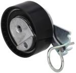 KAMOKA Rola intinzator, curea distributie KAMOKA R0285 (R0285)