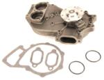 THERMOTEC Pompa apa, racire motor THERMOTEC WP-ME126 (WP-ME126)