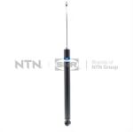 SNR Amortizor SNR SA96513.02 (SA96513.02) - fixbox