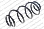 LESJÖFORS Arc spiral LESJÖFORS 4226182 (4226182) - fixbox