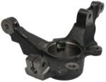 REINHOCH Articulatie directie, suspensie roata REINHOCH RH08-5019 (RH08-5019)
