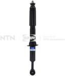 SNR Amortizor SNR SA66933.09 (SA66933.09) - fixbox